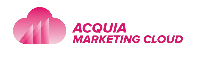 Acquia MC